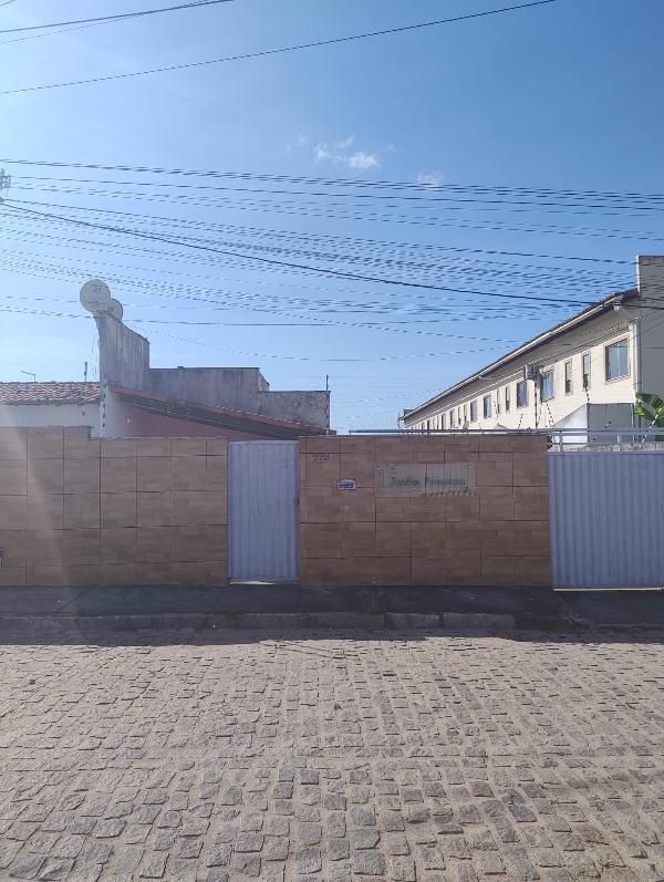 F844440236960321.jpg