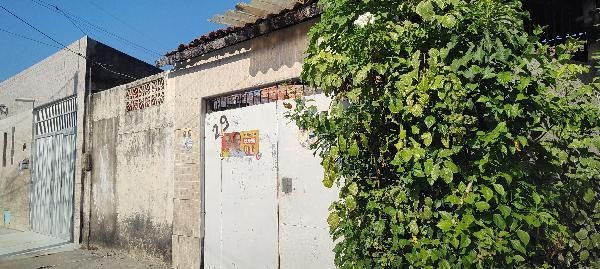 F844440238808021.jpg