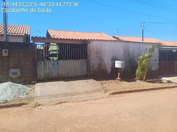 F844440239625221.jpg
