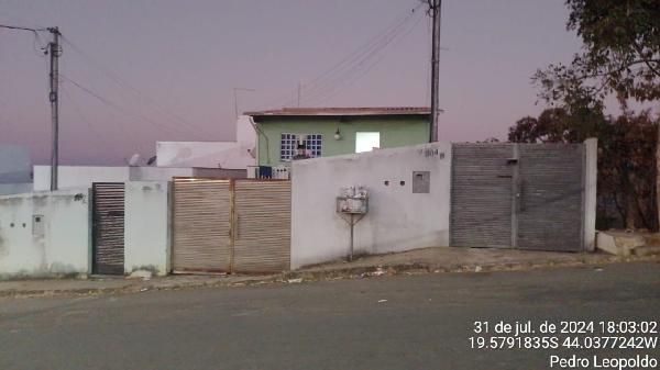 F844440239687221.jpg