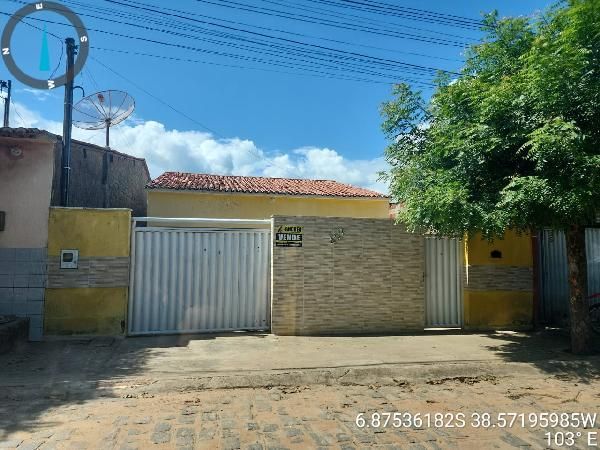 F844440240528621.jpg