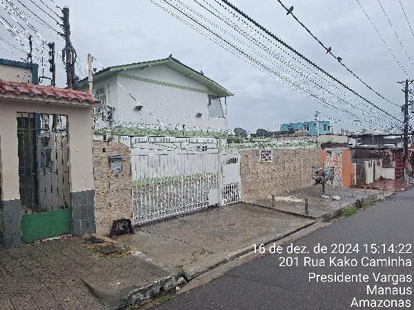F844440240652521.jpg