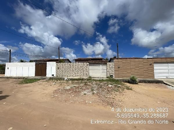 F844440240672021.jpg