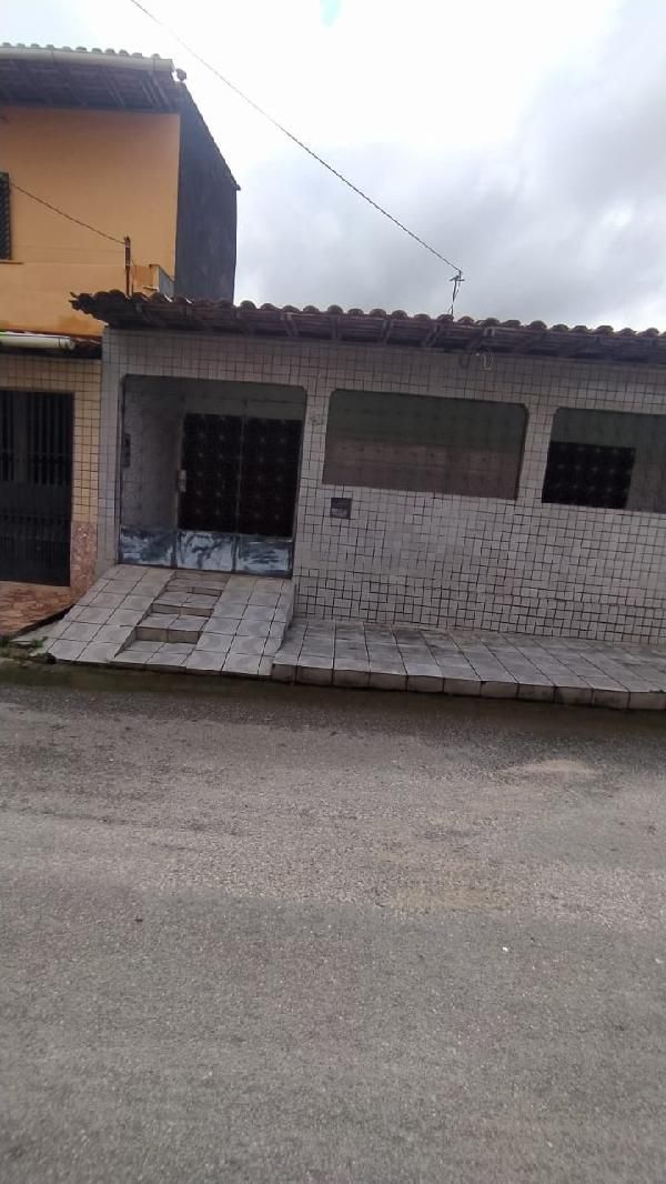 F844440240848021.jpg