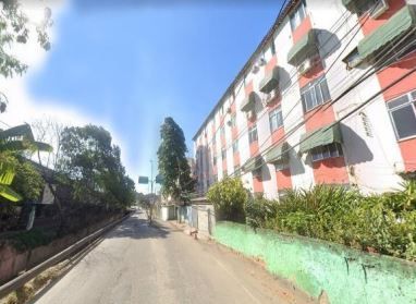 F844440241277023.jpg
