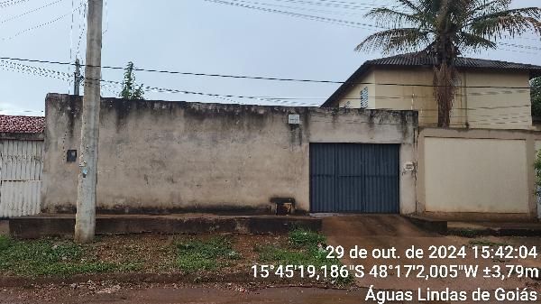 F844440243216021.jpg