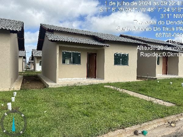 F844440248779721.jpg