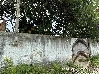 F844440251333021.jpg