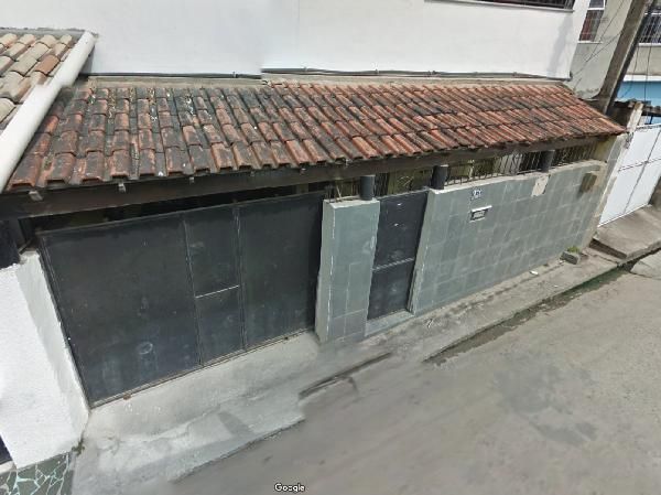 F844440252864721.jpg