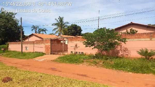 F844440255437021.jpg