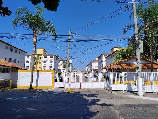 F844440255973921.jpg