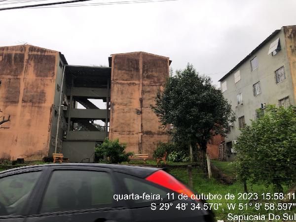 F844440256163621.jpg
