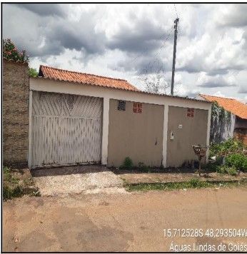 F844440256697221.jpg