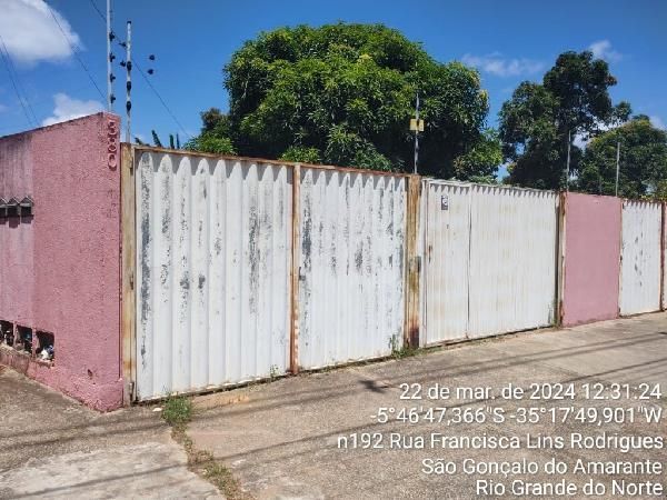 F844440258801121.jpg