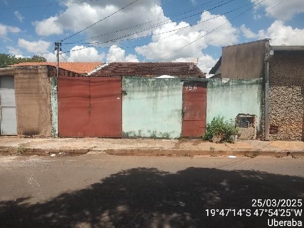 F844440259856421.jpg