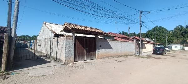 F844440261219221.jpg