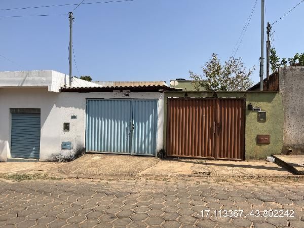 F844440261639221.jpg