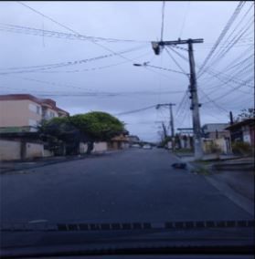F844440261654621.jpg