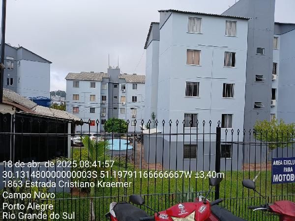 F844440264038221.jpg