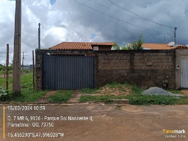 F844440264067621.jpg