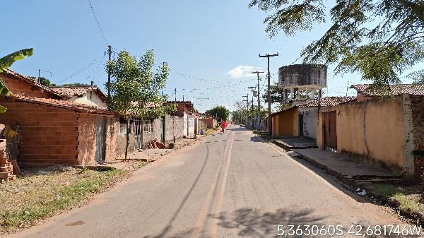 F844440265408121.jpg