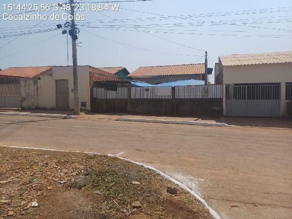 F844440265599121.jpg