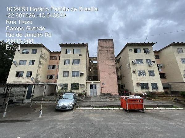 F844440268379021.jpg