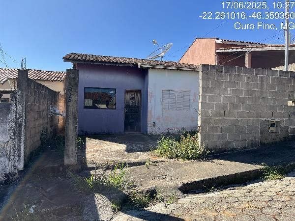F844440268626921.jpg