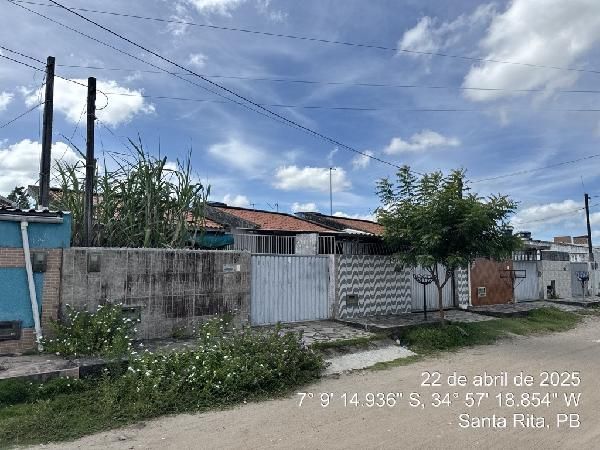 F844440268839321.jpg