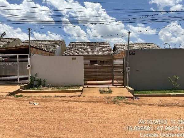 F844440270314721.jpg