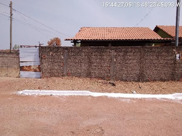 F844440271634621.jpg