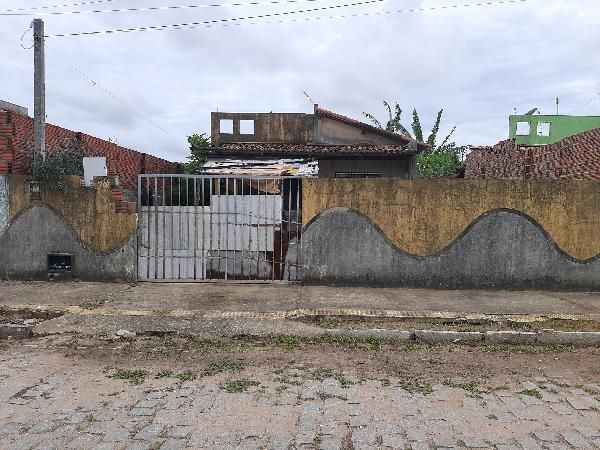 F844440272274521.jpg