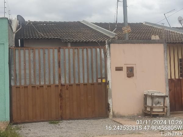 F844440273749121.jpg