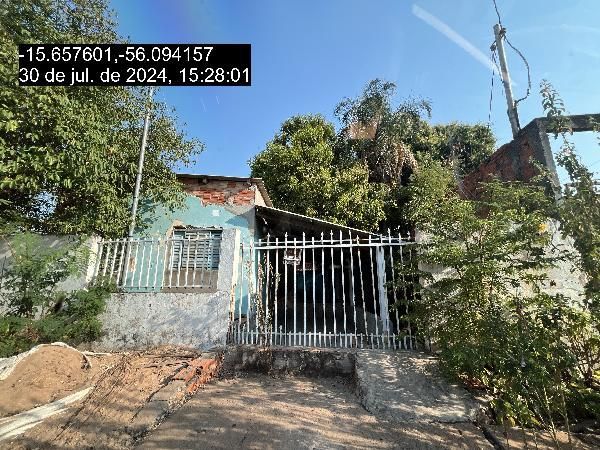 F844440275921521.jpg