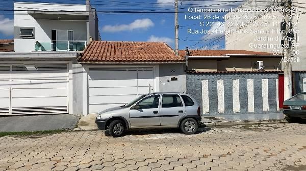 F844440276179121.jpg