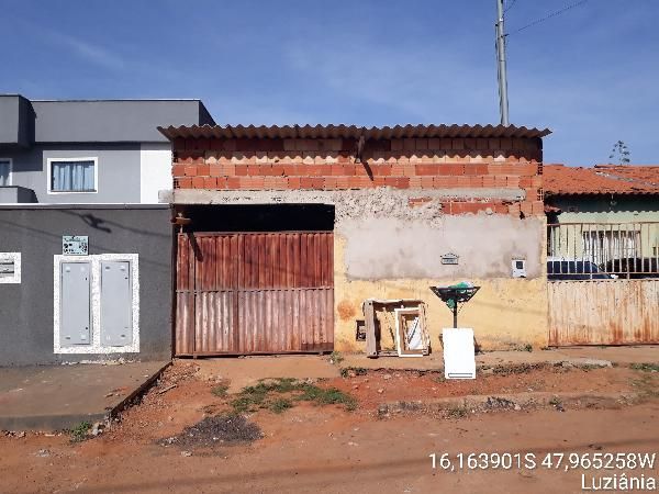 F844440276446421.jpg