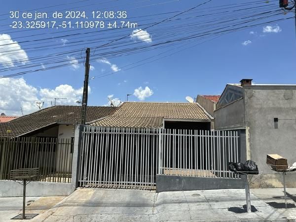 F844440276535521.jpg