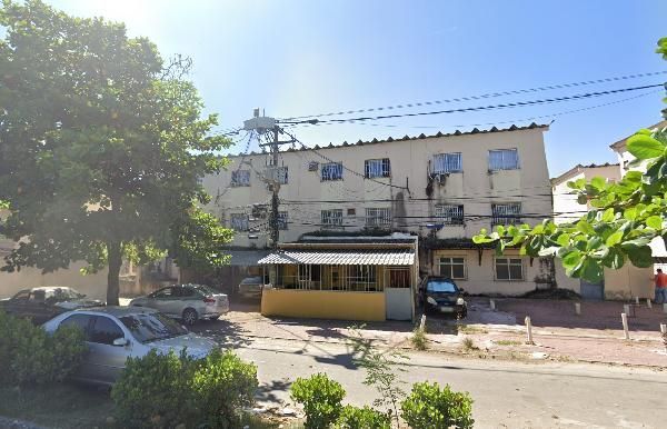 F844440276981421.jpg