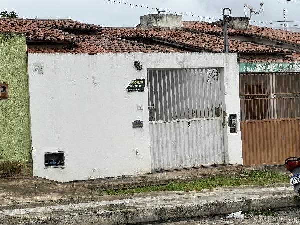 F844440277593821.jpg
