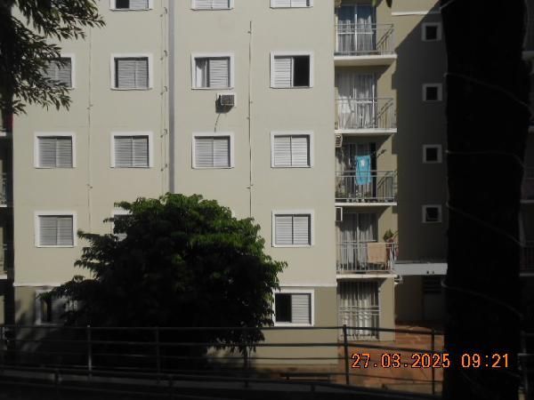 F844440277673021.jpg