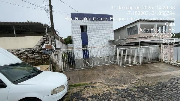 F844440281039321.jpg