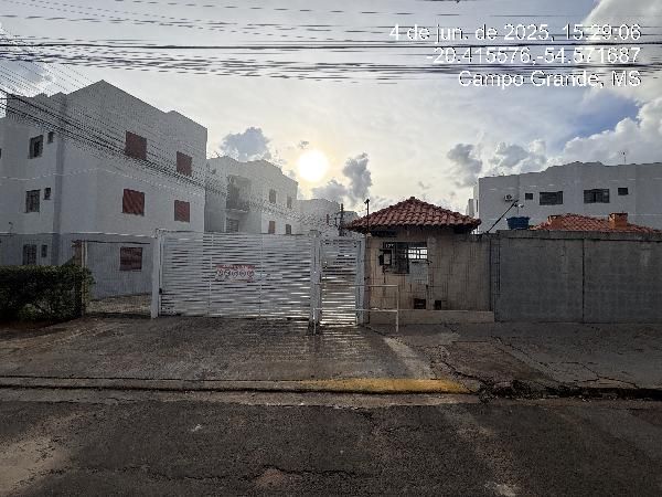 F844440283084021.jpg