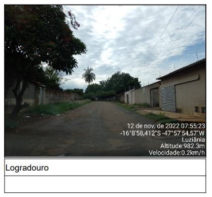 F844440285868022.jpg