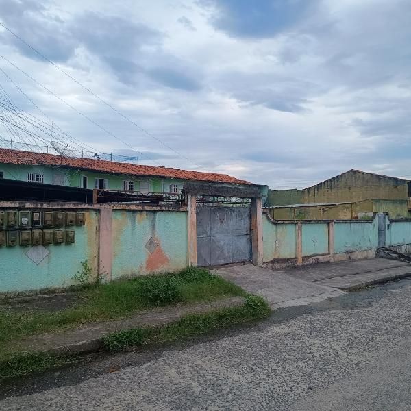 F844440286234221.jpg