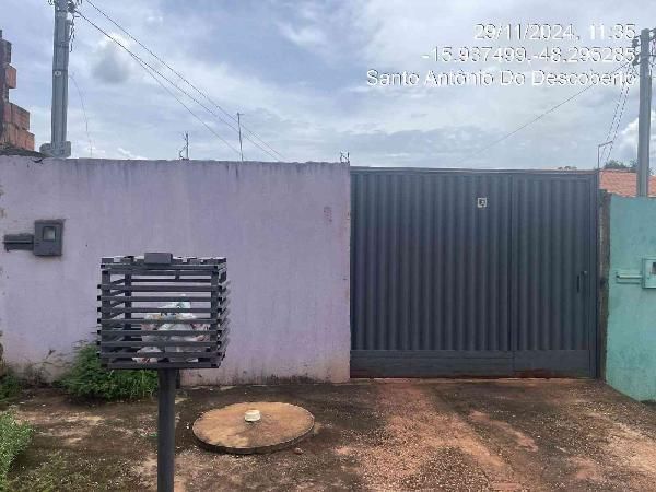 F844440286849921.jpg
