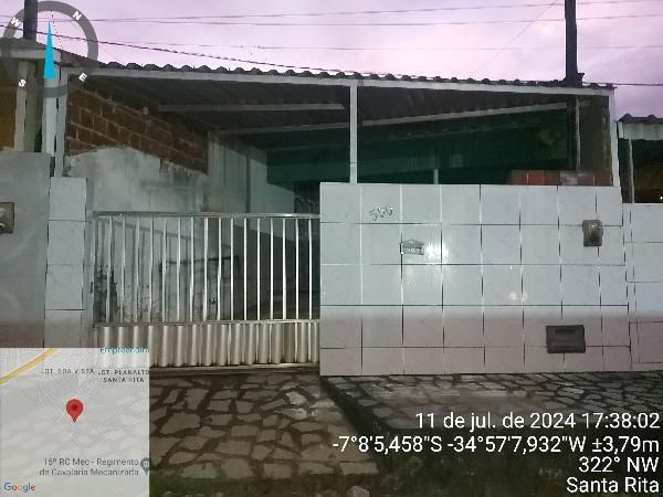 F844440287518521.jpg