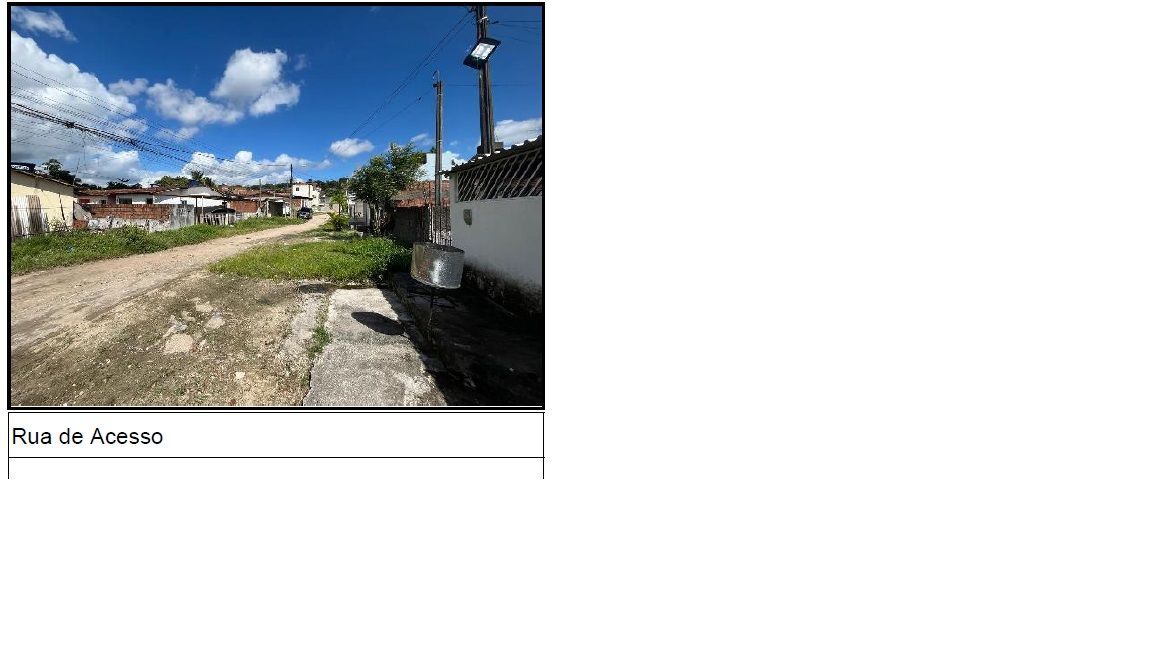 F844440287966022.jpg