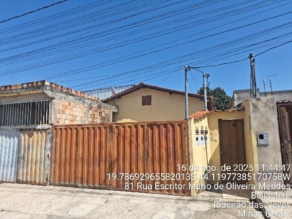 F844440288392721.jpg