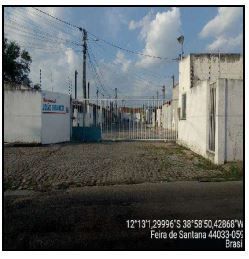 F844440288610121.jpg