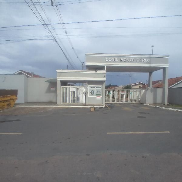 F844440289510021.jpg